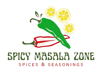 Spicy Masala Zone